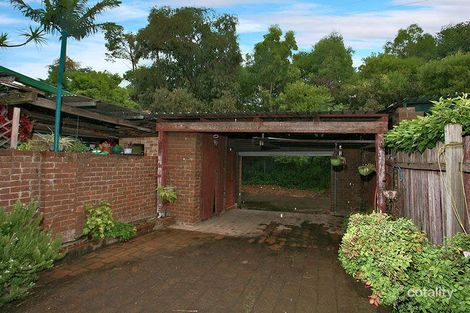 Property photo of 88 Park Road Sydenham NSW 2044