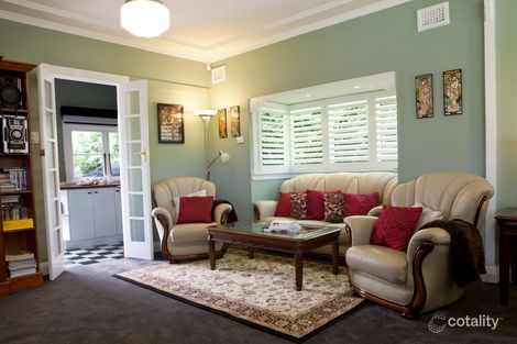 Property photo of 314A Katoomba Street Katoomba NSW 2780