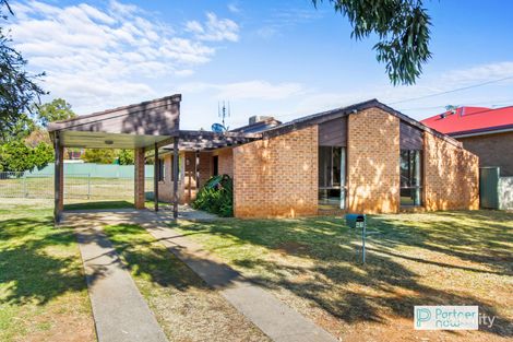 Property photo of 41 Harrier Parade Calala NSW 2340
