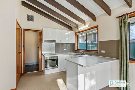 Property photo of 41 Harrier Parade Calala NSW 2340