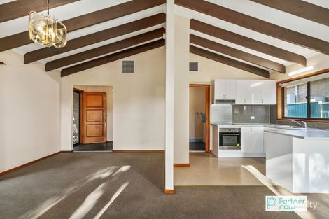 Property photo of 41 Harrier Parade Calala NSW 2340