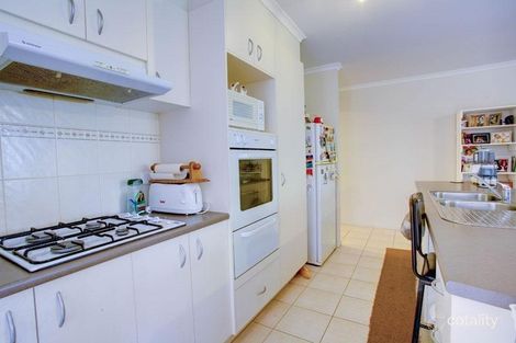 Property photo of 4 Pip Street Skye VIC 3977