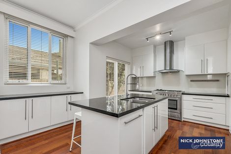 Property photo of 7/297 St Kilda Street Brighton VIC 3186