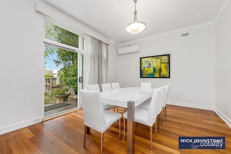 Property photo of 7/297 St Kilda Street Brighton VIC 3186