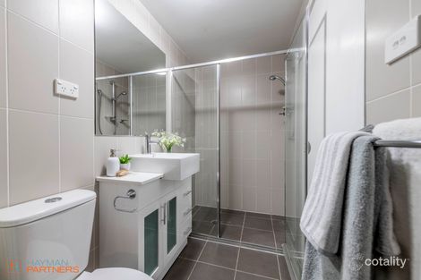 Property photo of 2/105 Dooring Street Dickson ACT 2602