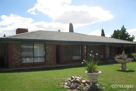 Property photo of 9 Coulls Street Freeling SA 5372
