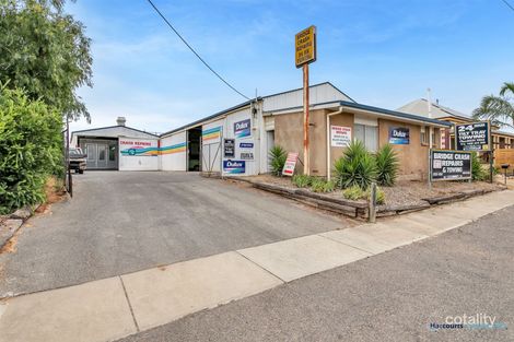 6 Edmund Tce, Murray Bridge, SA 5253