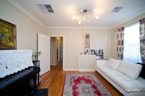 Property photo of 5 Nelson Road Angle Park SA 5010
