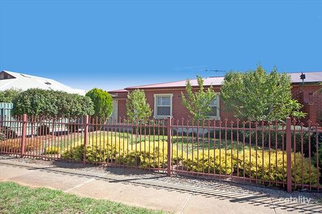Property photo of 5 Nelson Road Angle Park SA 5010