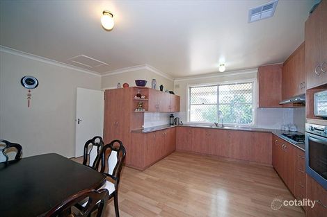 Property photo of 5 Nelson Road Angle Park SA 5010