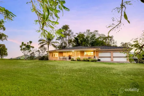 58 Lagoon Pocket Rd, Lagoon Pocket, QLD 4570