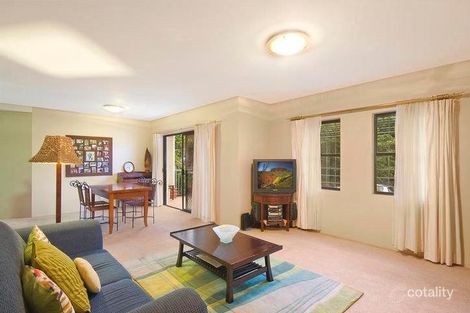 Property photo of 56/75A Ross Street Glebe NSW 2037