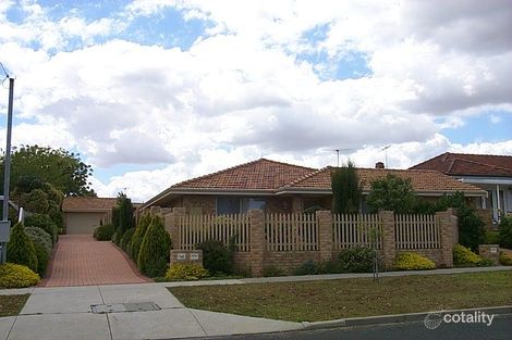 1/144 Waterloo St, Tuart Hill, WA 6060