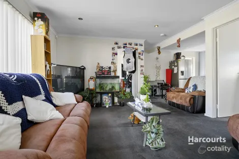 Property photo of 3/19 Abbott Street Upper Burnie TAS 7320