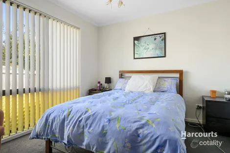 Property photo of 3/19 Abbott Street Upper Burnie TAS 7320