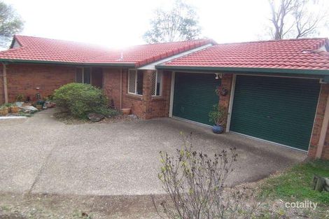Property photo of 5 Lalor Court Redbank Plains QLD 4301