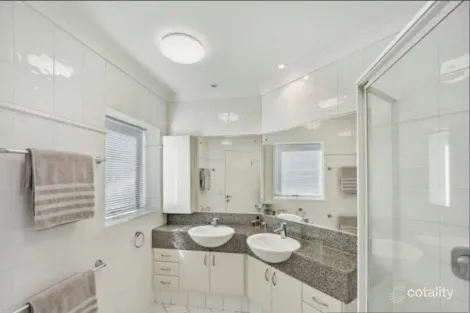 Property photo of 120/501 Queen Street Brisbane City QLD 4000