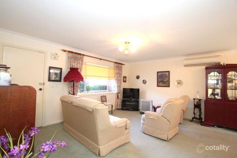 Property photo of 3/116-118 Wright Street Hurstville NSW 2220