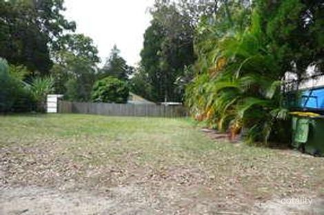 10 Shirley St, Coochiemudlo Island, QLD 4184