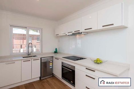 Property photo of 11/22 Tenth Avenue Maylands WA 6051