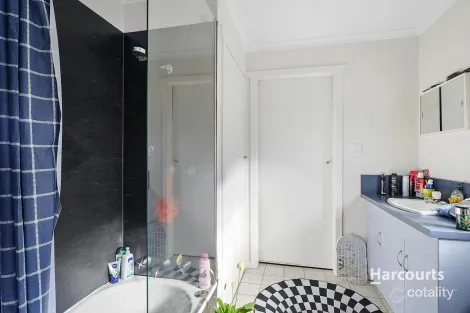 Property photo of 3/19 Abbott Street Upper Burnie TAS 7320