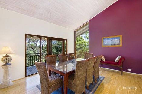 Property photo of 5 Kennedy Place Bayview NSW 2104