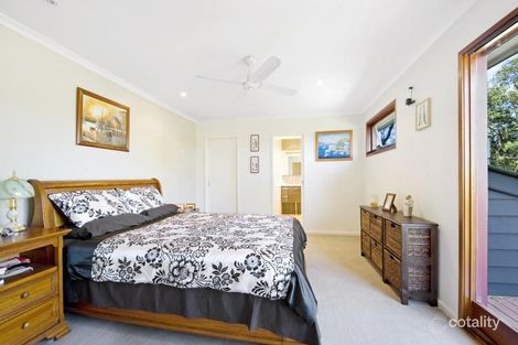 Property photo of 5 Kennedy Place Bayview NSW 2104