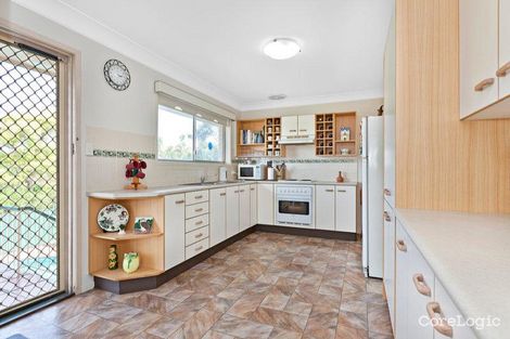 Property photo of 127 Morialta Street Mansfield QLD 4122