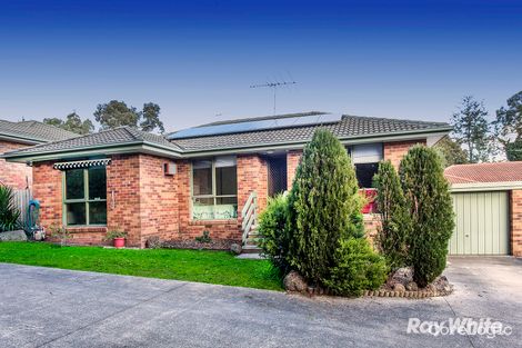 Property photo of 3/24-26 Springvale Road Nunawading VIC 3131