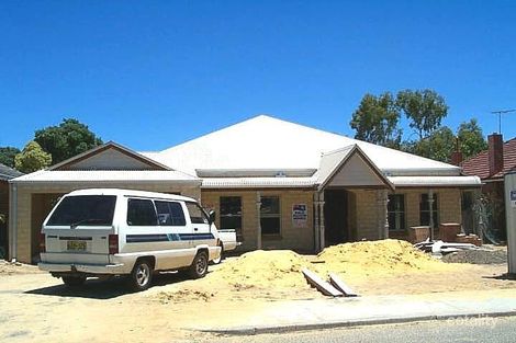 11 Mazzini St, East Victoria Park, WA 6101