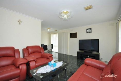 Property photo of 19 Dunkeld Street Meadow Heights VIC 3048