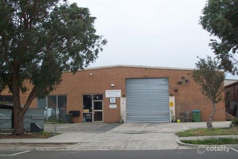 32-34 Brooklyn Ave, Dandenong, VIC 3175