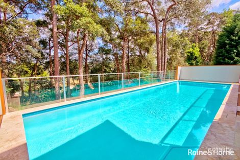 Property photo of 71 Cape Three Points Road Avoca Beach NSW 2251
