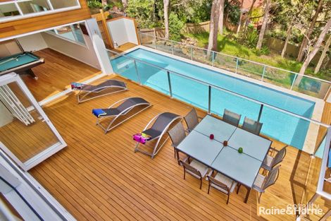 Property photo of 71 Cape Three Points Road Avoca Beach NSW 2251