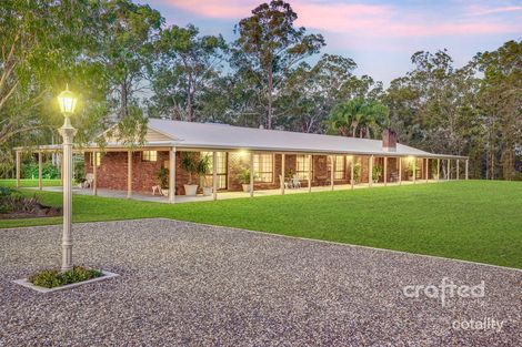 Property photo of 338-346 Clifton Drive North Maclean QLD 4280