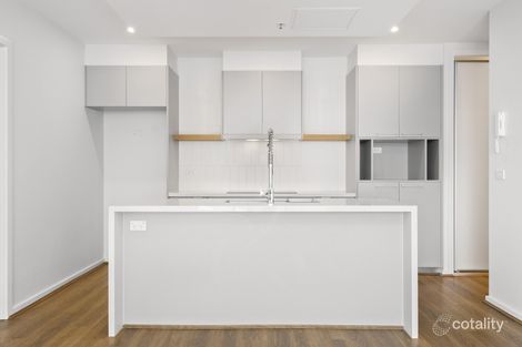 Property photo of 709/2 Gribble Street Gungahlin ACT 2912