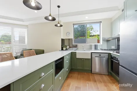 Property photo of 7/43 Masons Parade Point Frederick NSW 2250
