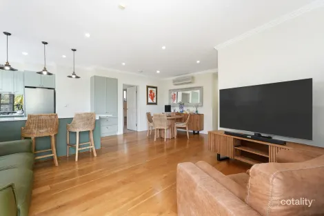 Property photo of 7/43 Masons Parade Point Frederick NSW 2250