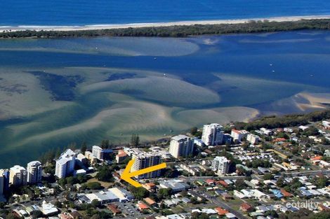 4/71 Landsborough Pde, Golden Beach, QLD 4551