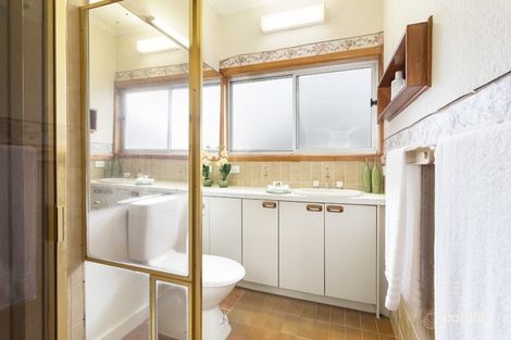 Property photo of 10 Lynette Street Nunawading VIC 3131
