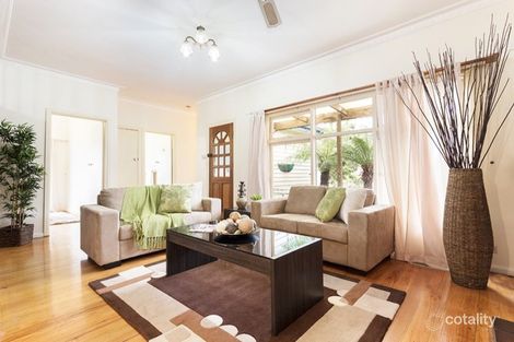 Property photo of 10 Lynette Street Nunawading VIC 3131