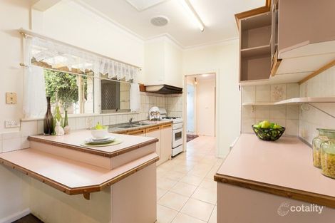Property photo of 10 Lynette Street Nunawading VIC 3131