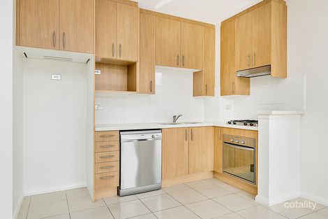 Property photo of 838/7 Crescent Street Waterloo NSW 2017