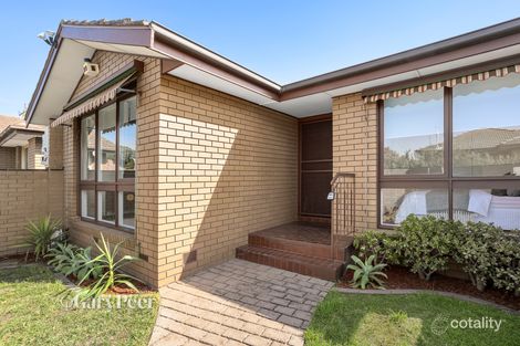 2/17 Mackay Ave, Glen Huntly, VIC 3163