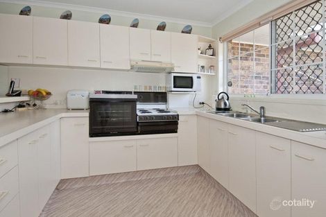 Property photo of 146/5 Martens Street Mount Warren Park QLD 4207