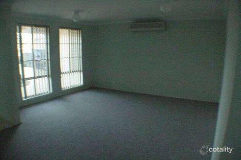 Property photo of 4 Glanmorgan Avenue Medowie NSW 2318