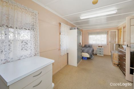 Property photo of 15 May Street Walkervale QLD 4670