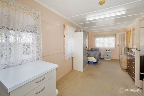 Property photo of 15 May Street Walkervale QLD 4670