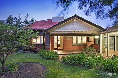 10 Cambridge St, Brighton East, VIC 3187