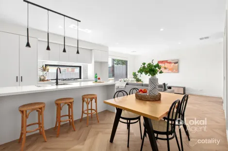 9/33 Allan St, Kilmore, VIC 3764